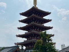 -浅草寺