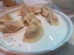 -丁字口海鲜热炒·烧烤大排档