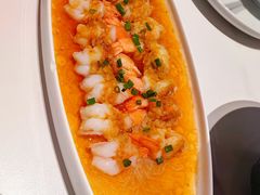 -小荷谷(浦东三林店)