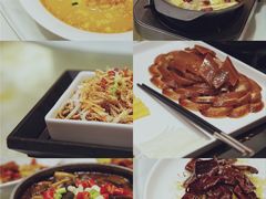 -独一处·物新集市(红谷滩店)