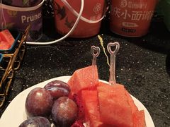 -新紫霞养生·影院足道·SPA(金山区店)