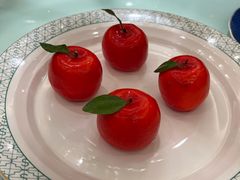 -海景壹号大酒店(滨湖店)