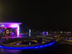 -杜尚rooftop露台酒吧