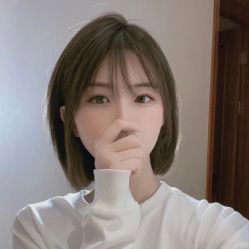-丽时 Hair Salon