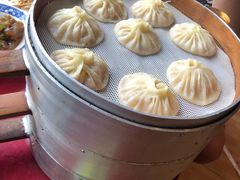-一品楼灌汤包子(西门大街店)