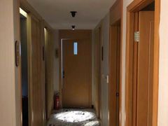 -Together·泰式按摩精油SPA(虹桥店)