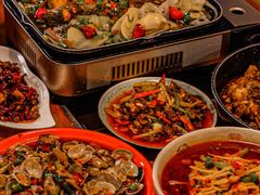 -绝城芋儿鸡(犀浦旗舰店)