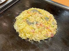 -鹤桥风月(ヨドバシ梅田店)