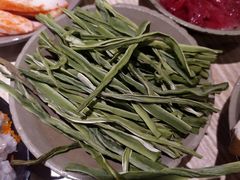 -肥龙火锅(南坪店)