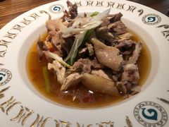 -胖老汉(北京路店)