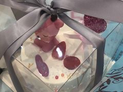-PUFFRING帕芙琳(延兴门店)