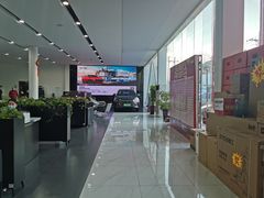 -比亚迪汽车王朝网(北京环耀4S店)