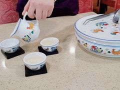 -点都德(北京路贰店)