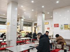 -易记皮肚面(明瓦廊店)