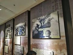 -辽沈战役纪念馆