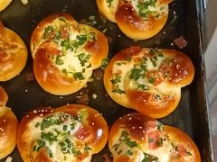 -DANXI丹喜面包·蛋糕(庐山店)