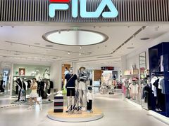 -凯德广场(金牛店)