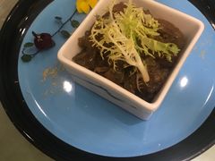 -梁溪河畔·吉府花园(南长街南下塘店)