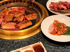 -牛家酒场(7mall店)
