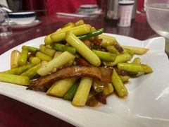 -瞻岐金锅饭店