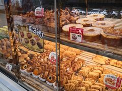 -味多美蛋糕(双合地铁店)