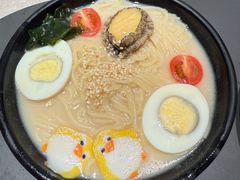 -水木锦堂·自助铁板烧(望京凯德MALL店)