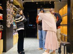 -欣宠猫屋·矮脚拿破仑·蓝金金渐层