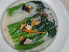 -海龙阁酒家·37年老字号粤菜(保利广场店)