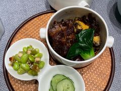 -浙江西子宾馆·牡丹厅