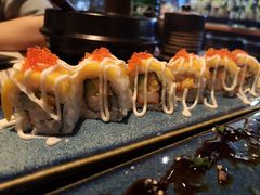 -熊串烧亭.居酒屋(珠江路店)