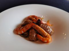 -鲁采LU STYLE(新天地店)