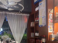 -火舞铁板烧(龙岗中心城店)