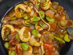 -Limapulo: Baba Can Cook