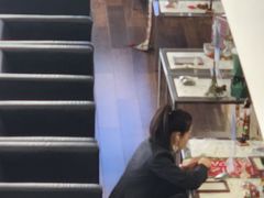 -北京鹏龙瑞星奔驰4s店(来广营店)