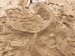 -合家小菜餐馆(新诚花苑店)