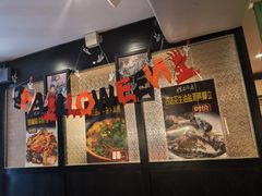 -香港祥正飯店·正宗灣仔50年海鲜老字号