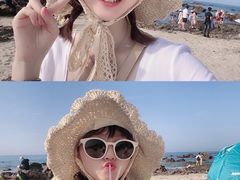 -西涌国际滨海旅游区