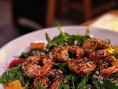 -COMMUNE幻师(上邦百汇城店)