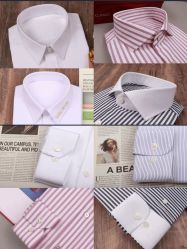 -香港大昌洋服定制(金中环店)