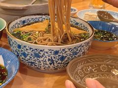 -和樂日本料理