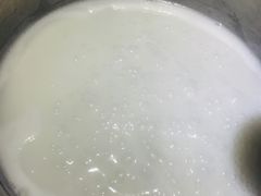 -渔米粥(罗湖店)