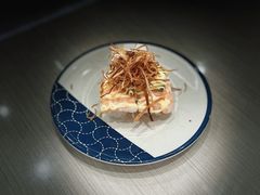 -滨寿司(高新伊藤店)
