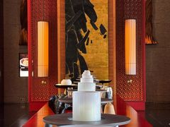 -三亚太阳湾柏悦酒店