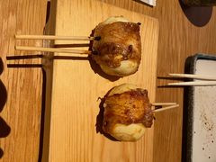 -鳥焱商店(王府大街店)