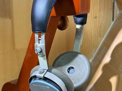 -北京天域联达耳机店(财智国际大厦店)