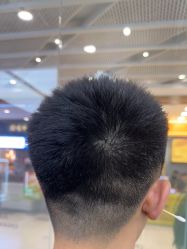 -川和潮人
