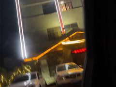 -淮上豆府(水厂路店)