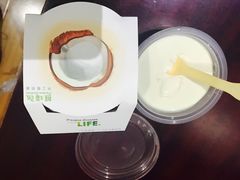 -六时安·熊猫张甜品店(东关街店)