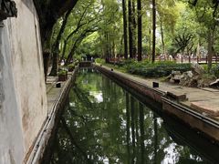 -天和楼·精致太湖酒家(太湖店)