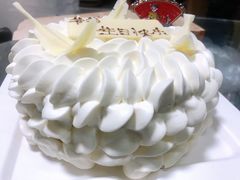 -壹点壹客·生日蛋糕(南山店)